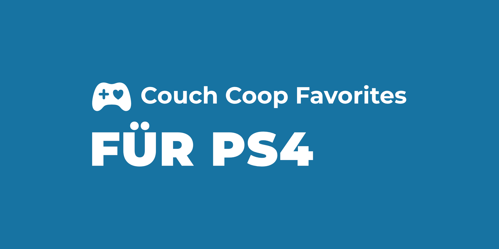 couchcoopfavorites.com